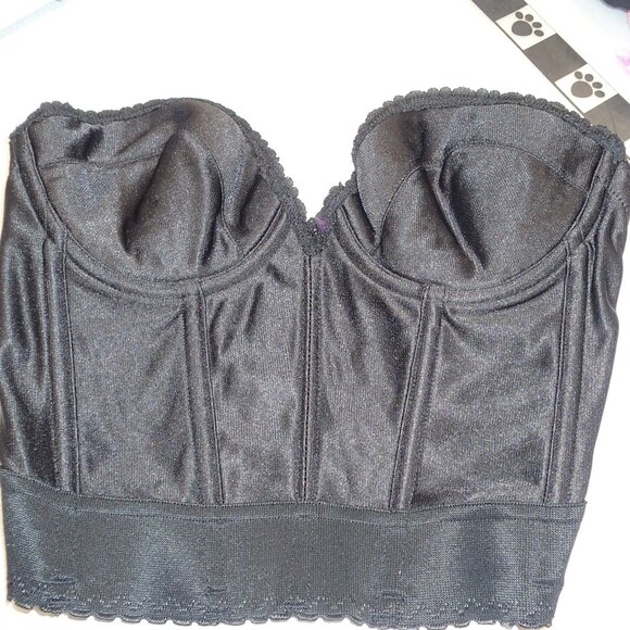 Subtract Waist Trimmer Size 34C - Picture 1 of 5